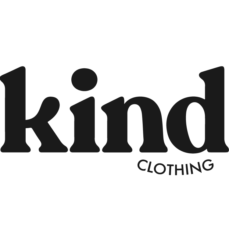 Kind Clothing Discount Code