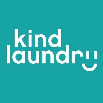 Kind Laundry Discount Code