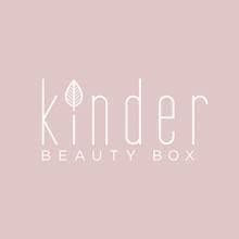 Kinder Beauty Discount Code