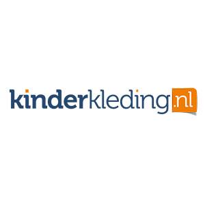 Kinderkleding Discount Code