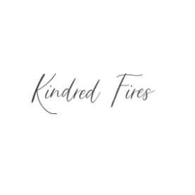 Kindred Fires Discount Code