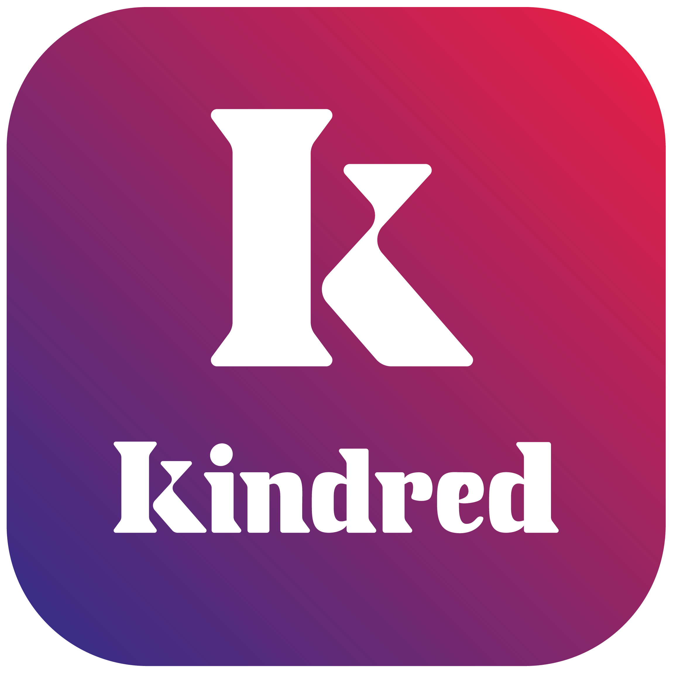 Kindred Discount Code