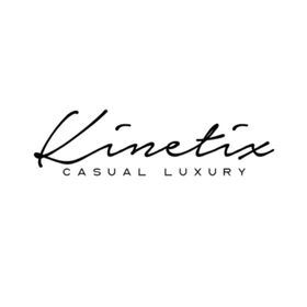 Kinetix Casual Luxury Discount Code
