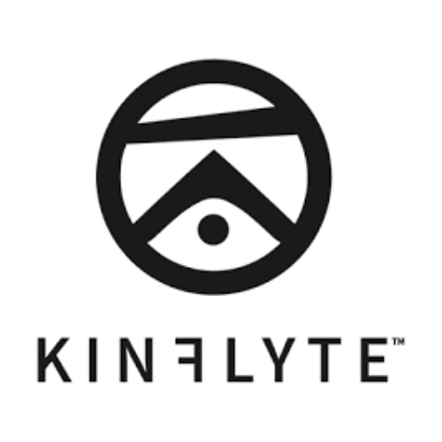 Kinflyte Discount Code