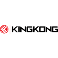 King Kong Apparel Discount Code