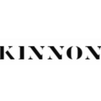 Kinnon Discount Code