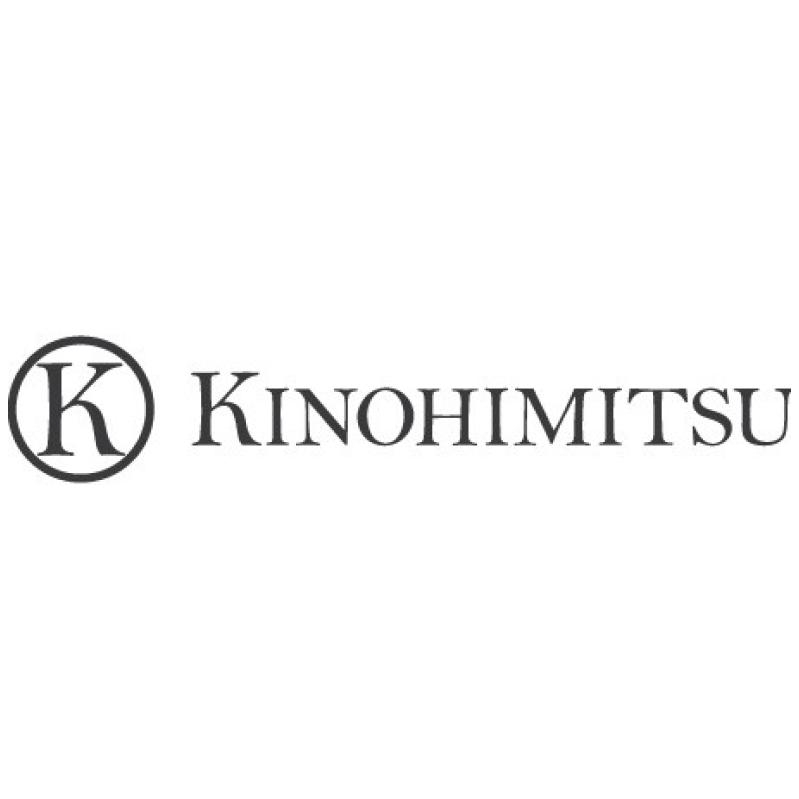 Kinohimitsu Discount Code