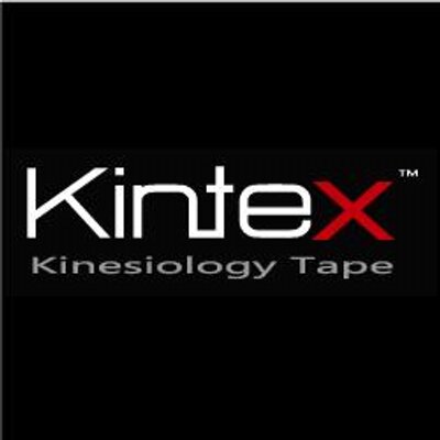 Kintex Discount Code