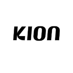Kion Discount Code