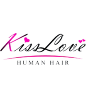 KissLove Hair Discount Code