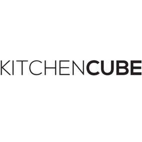 Kitchen Cube Discount Code