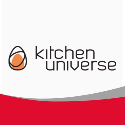 Kitchen Universe Discount Code