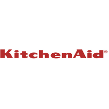 KitchenAid Ireland Discount Code