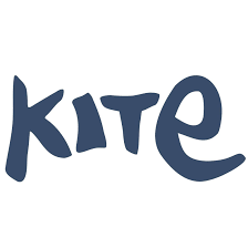 Kite Clothing Discount Code