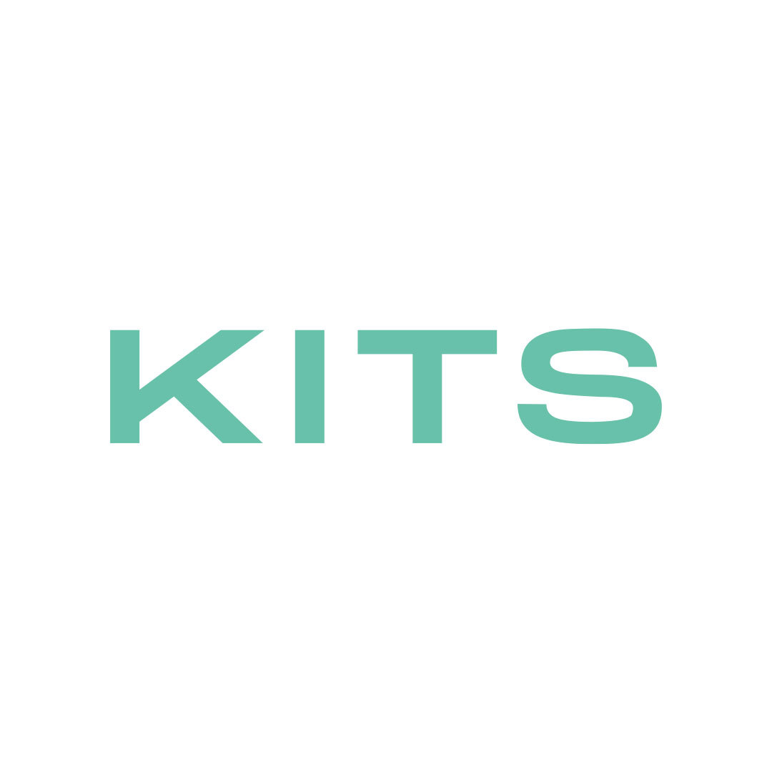 Kits Discount Code