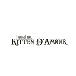 Kitten D Amour Discount Code