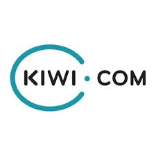 Kiwi.com Discount Code