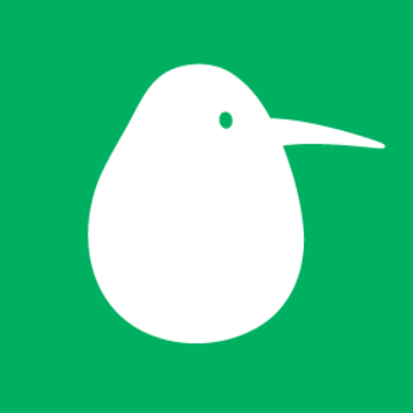 KiwiCo Discount Code