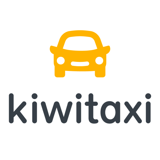 Kiwitaxi Discount Code