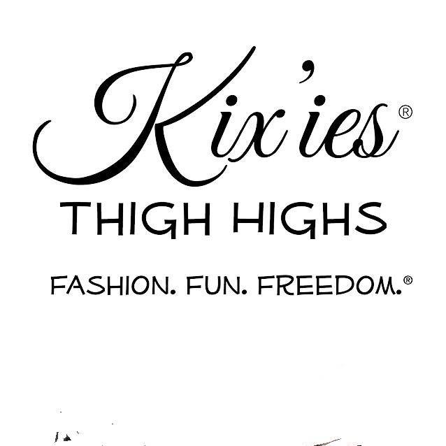 Kix’ies Discount Code