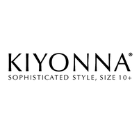 Kiyonna Discount Code