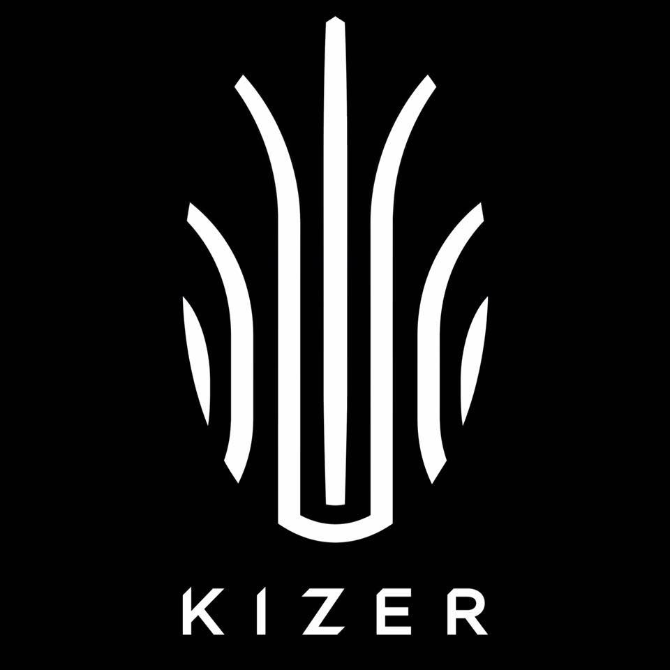 Kizer Discount Code