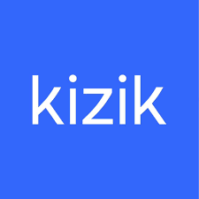 Kizik Discount Code
