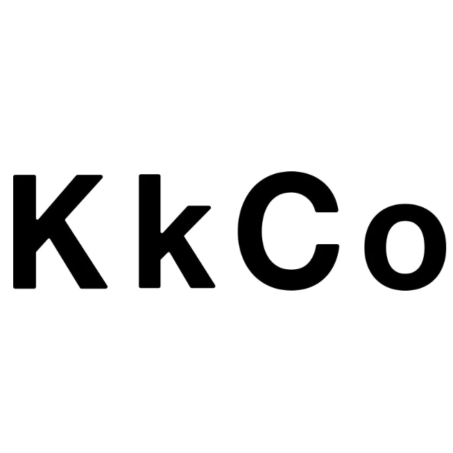 KkCo Discount Code