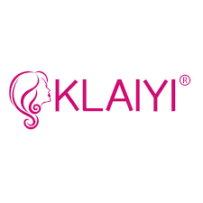 Klaiyi Hair Discount Code