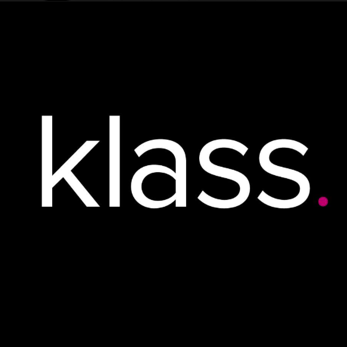 Klass Discount Code