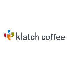 Klatch Coffee Discount Code