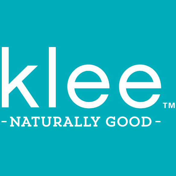 Klee Naturals Discount Code