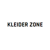 Kleiderzone Discount Code