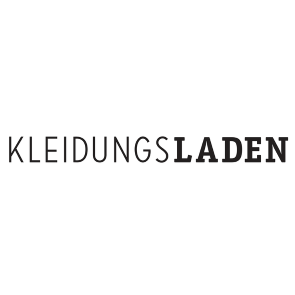Kleidungsladen Discount Code