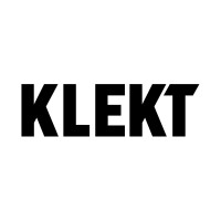 Klekt Discount Code