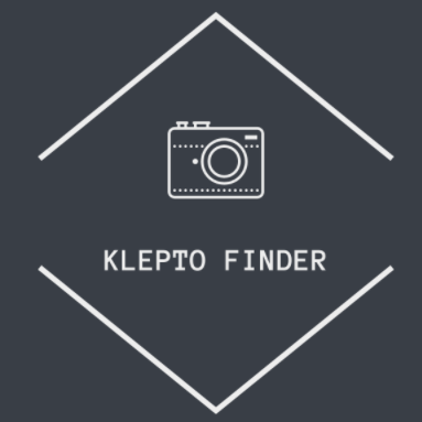 Kleptofinder Discount Code