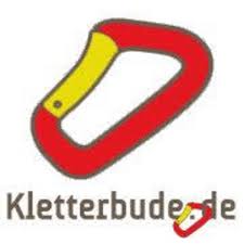 Kletterbude.de Discount Code