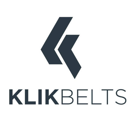 Klik Belts Discount Code