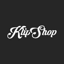 Klip Shop Discount Code