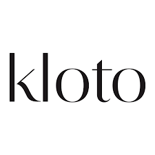 Kloto Discount Code