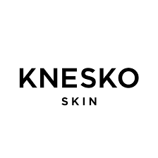 Knesko Skin Discount Code