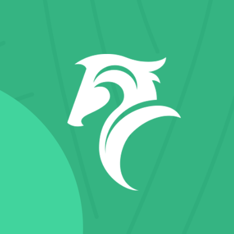 Knightsbridge Trading Academy Discount Code