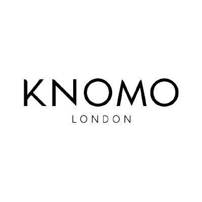 Knomo Discount Code