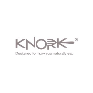 Knork Discount Code