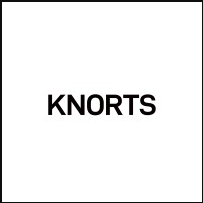 Knorts Discount Code