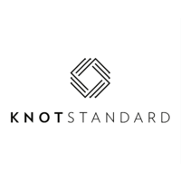 Knot Standard Discount Code