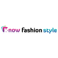 KnowFashionStyle Discount Code
