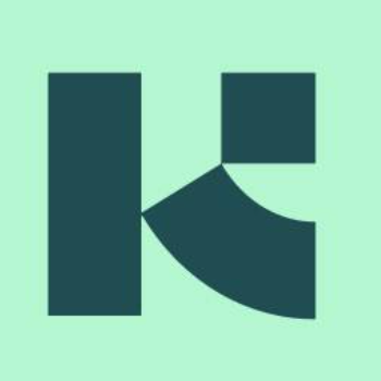 Knowadays Discount Code