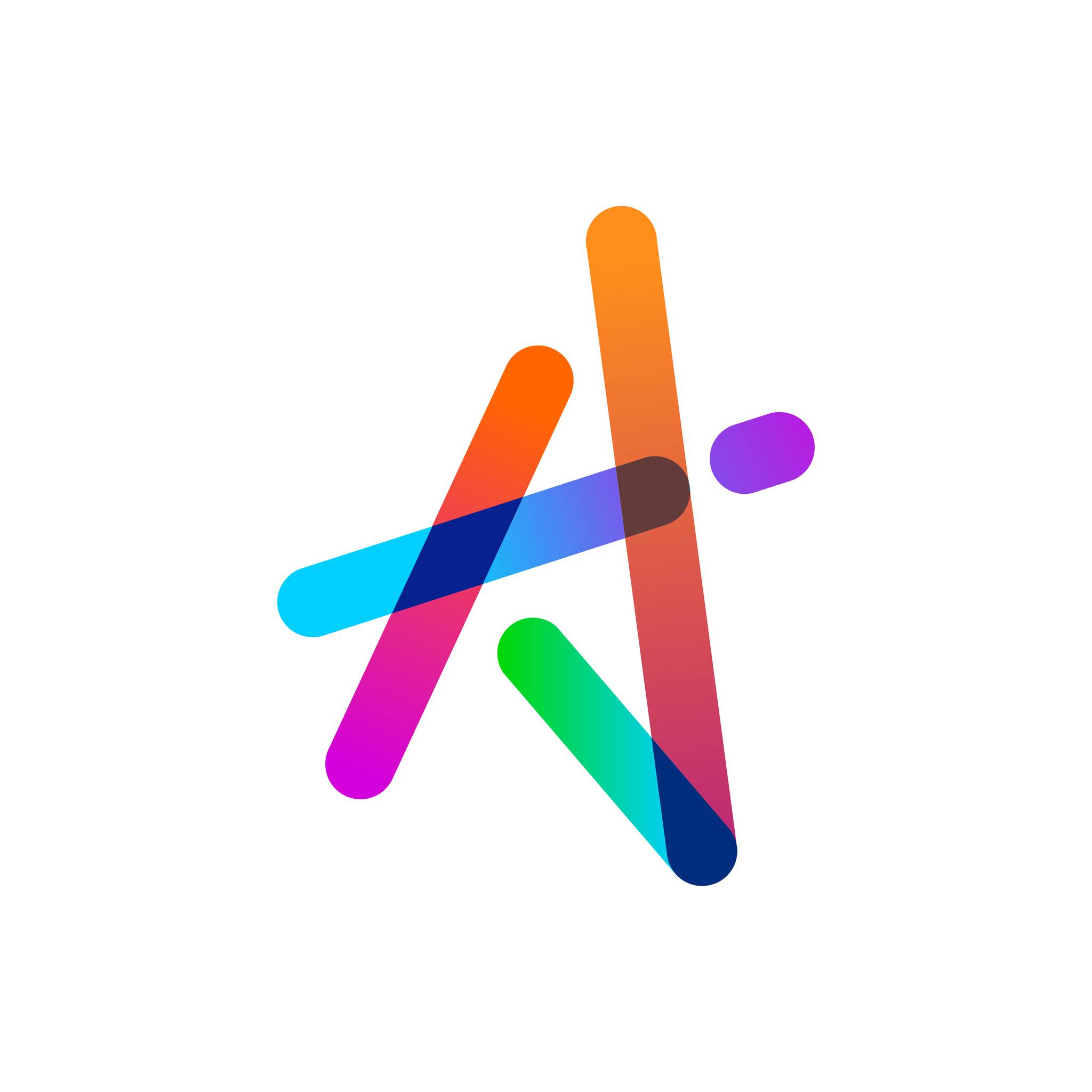 KnowledgeHut Discount Code