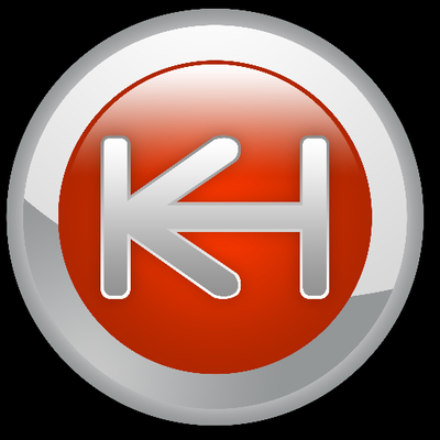 KnownHost Discount Code